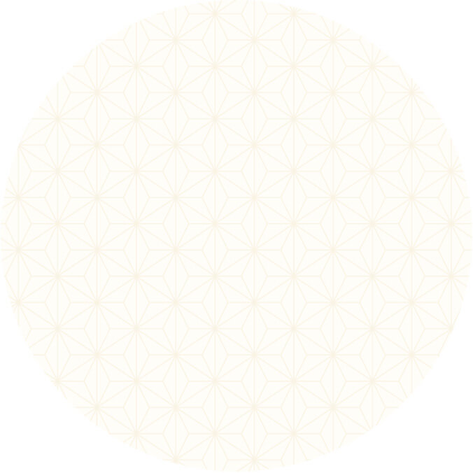 deco
