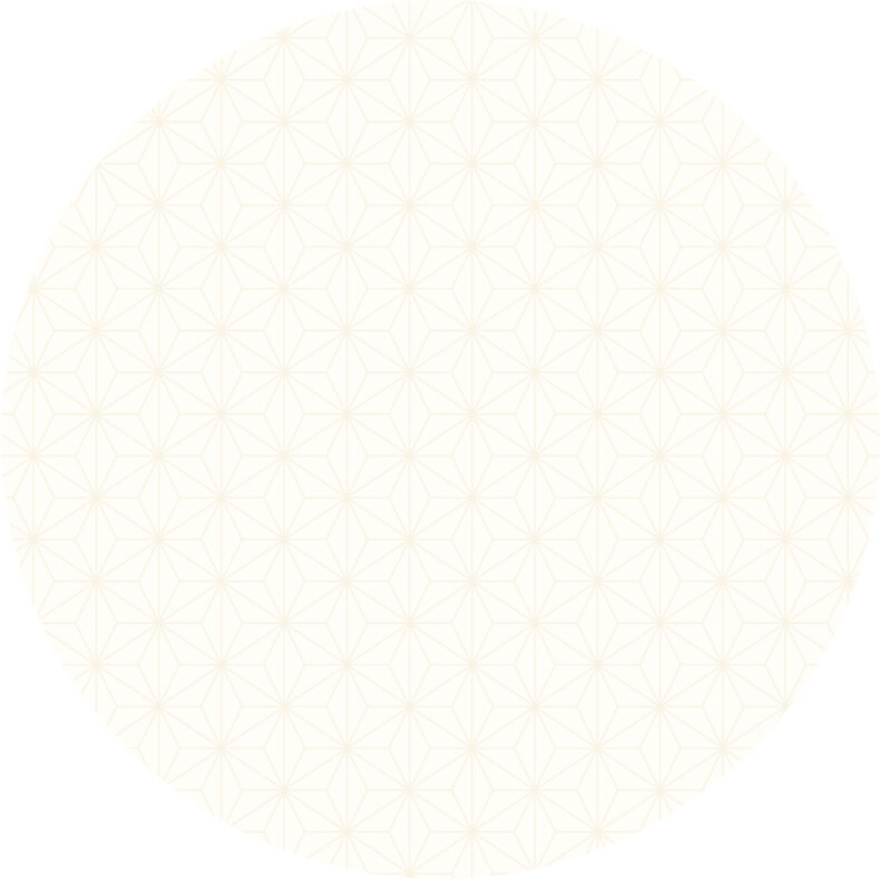 deco