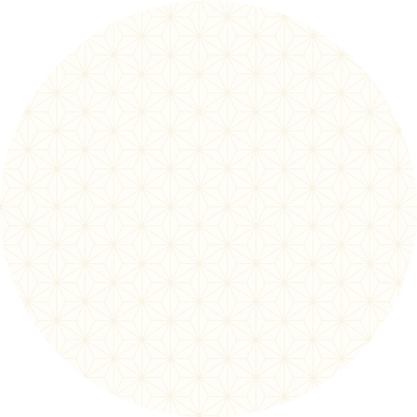deco