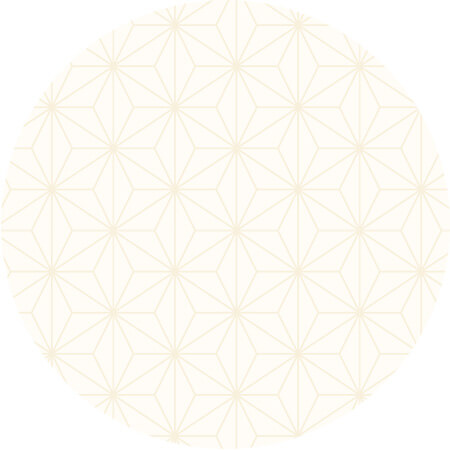 deco