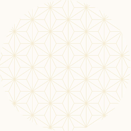 deco